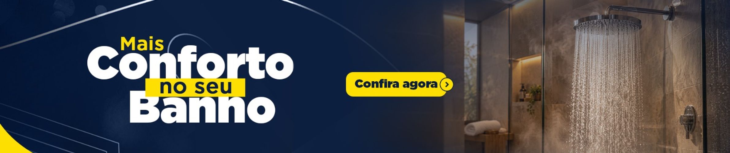 https://d3f94gyninw2hm.cloudfront.net/fachi/image/catalog/Banner Carrossel/bannovos/fit-in/0x500/banner2.jpg